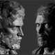 Illustration for article titled Video Game Beards (And Hair) Are More Interesting Than You Think